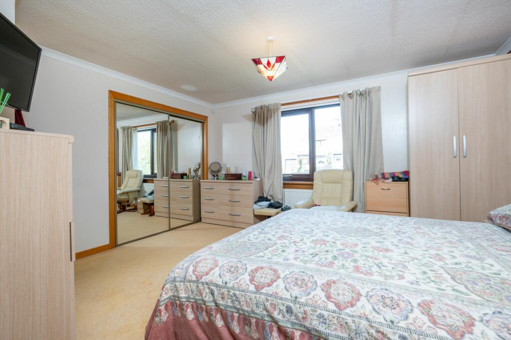 Additional image 17 of Dundee Road, Letham, DD8