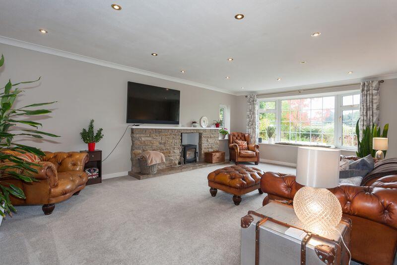 Additional image 21 of Fol Hollow, Congleton