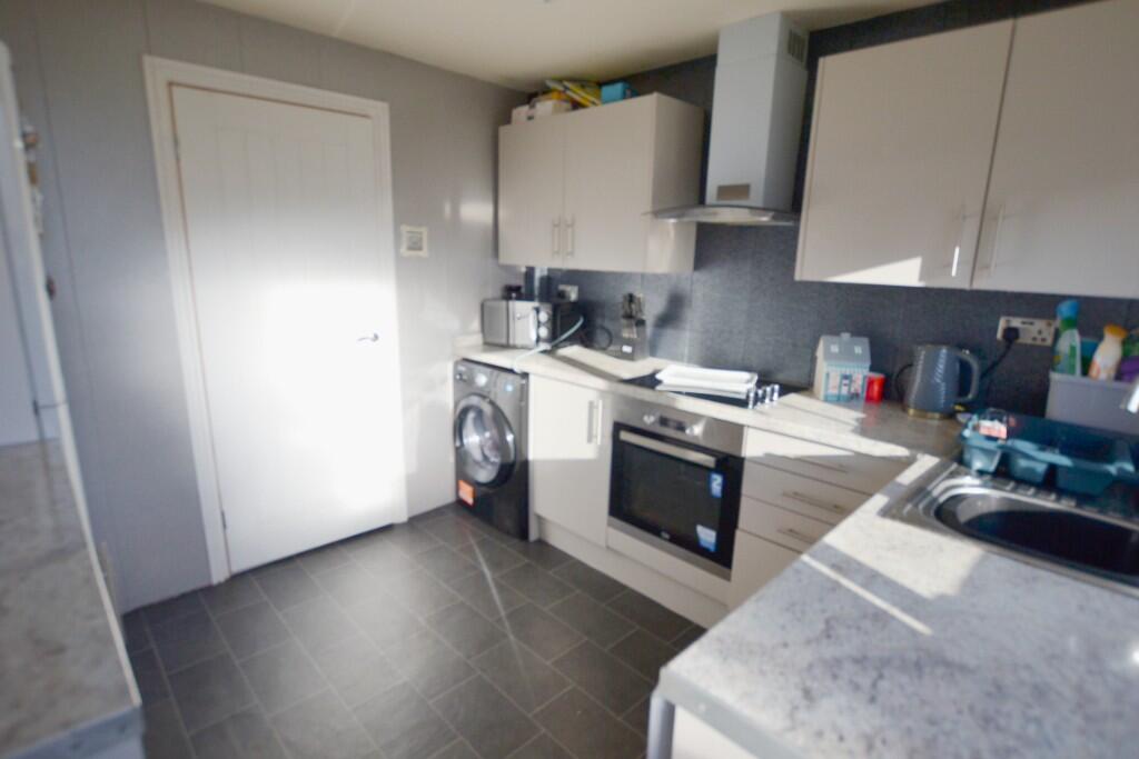 Additional image 23 of Edenfield, Stanley, County Durham, DH9