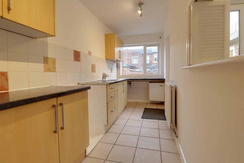 Additional image 6 of Ruskin Road, Crewe