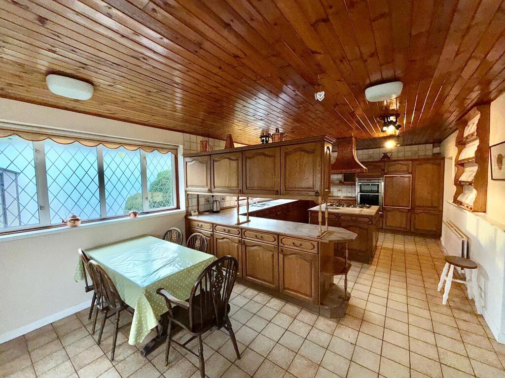 Additional image 10 of Twizell Ln, West Pelton, Stanley, DH9