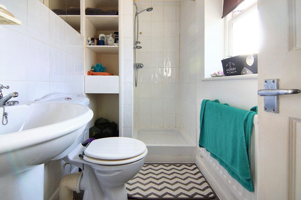 Additional image 16 of Whitebeam Close, Coventry, CV4