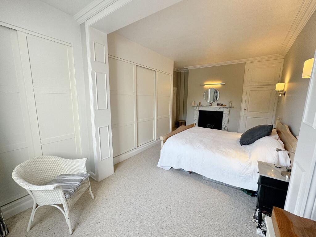 Additional image 22 of Old Elvet, Durham, County Durham, DH1 3HN