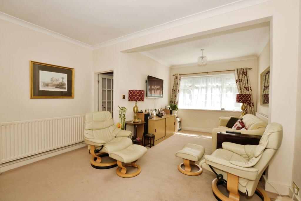 Additional image 11 of Hospital Hill, Hythe, Kent, CT21