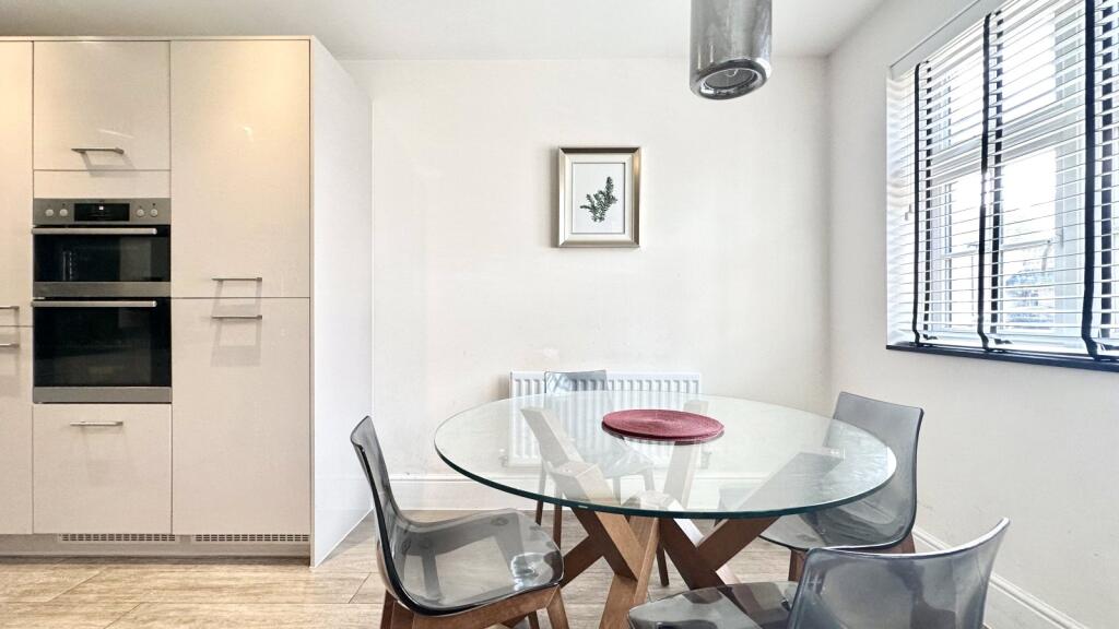 Additional image 14 of Emmeline Avenue, Weldon, Ebbsfleet Valley, Swanscombe, DA10