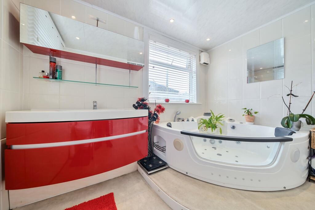 Additional image 11 of Rosemary Cottages, Capel-le-Ferne, CT18