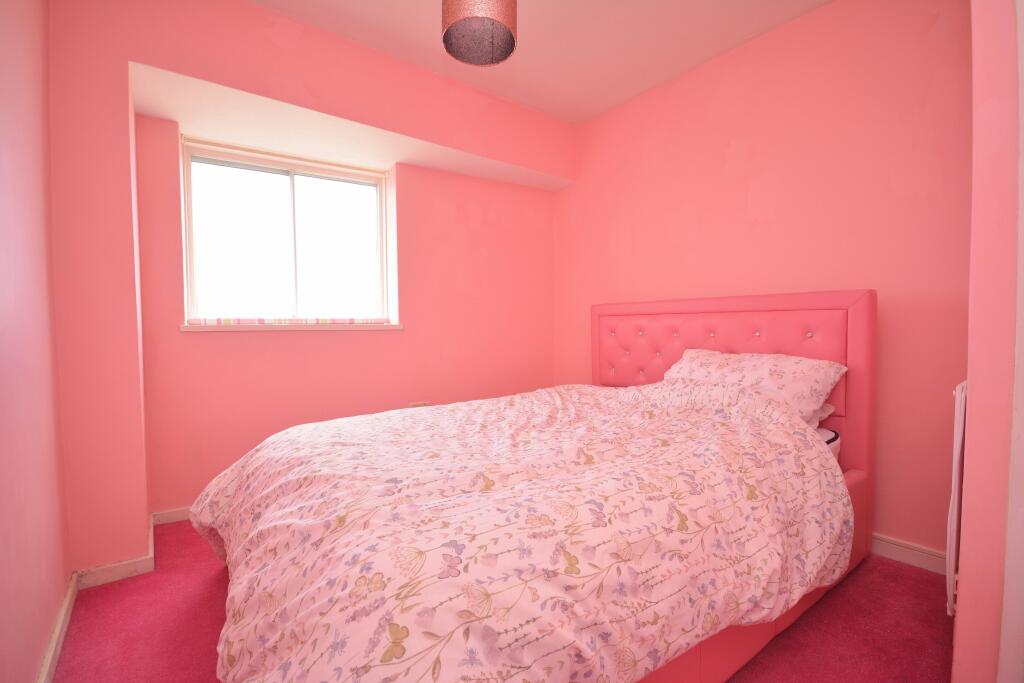 Additional image 8 of All Saints Avenue, Margate