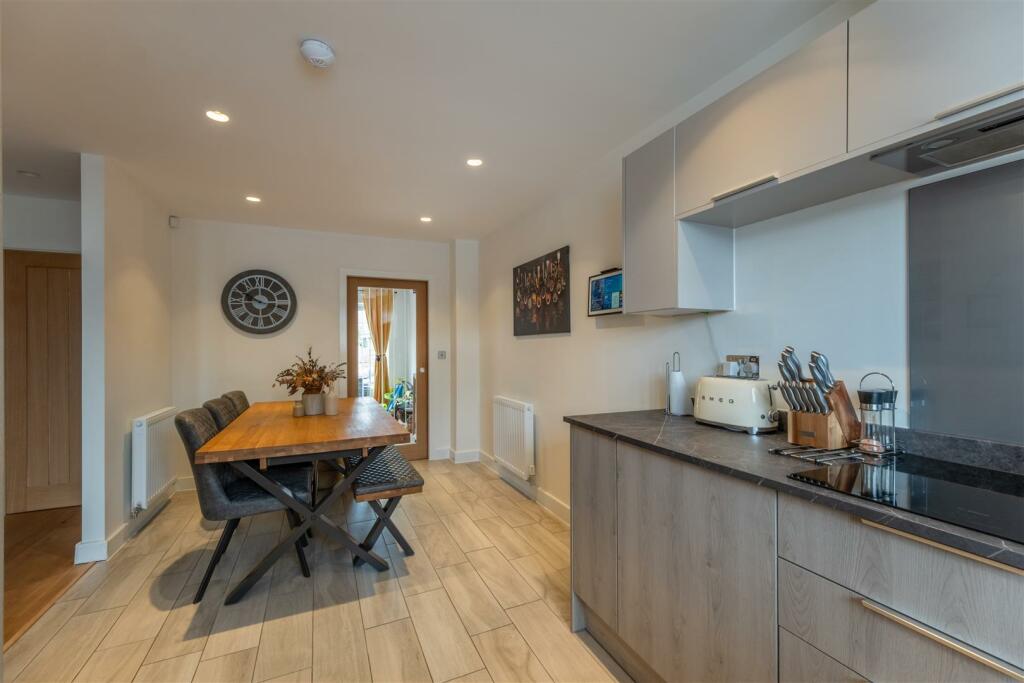 Additional image 6 of Lock View, Rudheath, Northwich