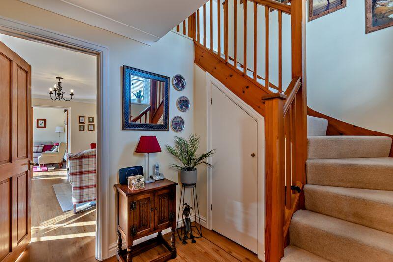 Additional image 9 of Bunbury, Nr. Tarporley