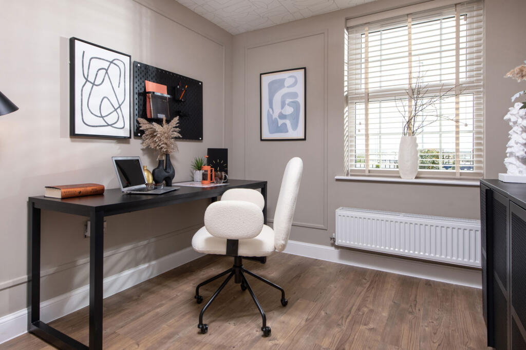 Additional image 5 of Nantwich,
CW5