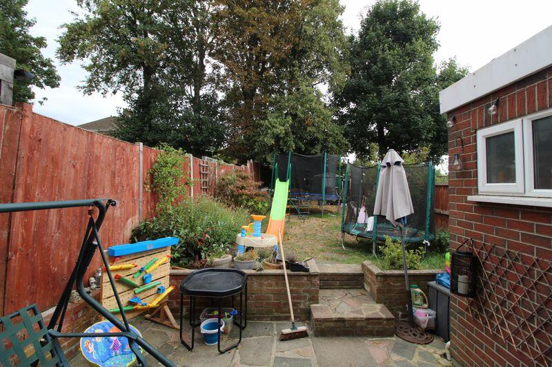 Additional image 8 of Oakhouse Road, Bexleyheath