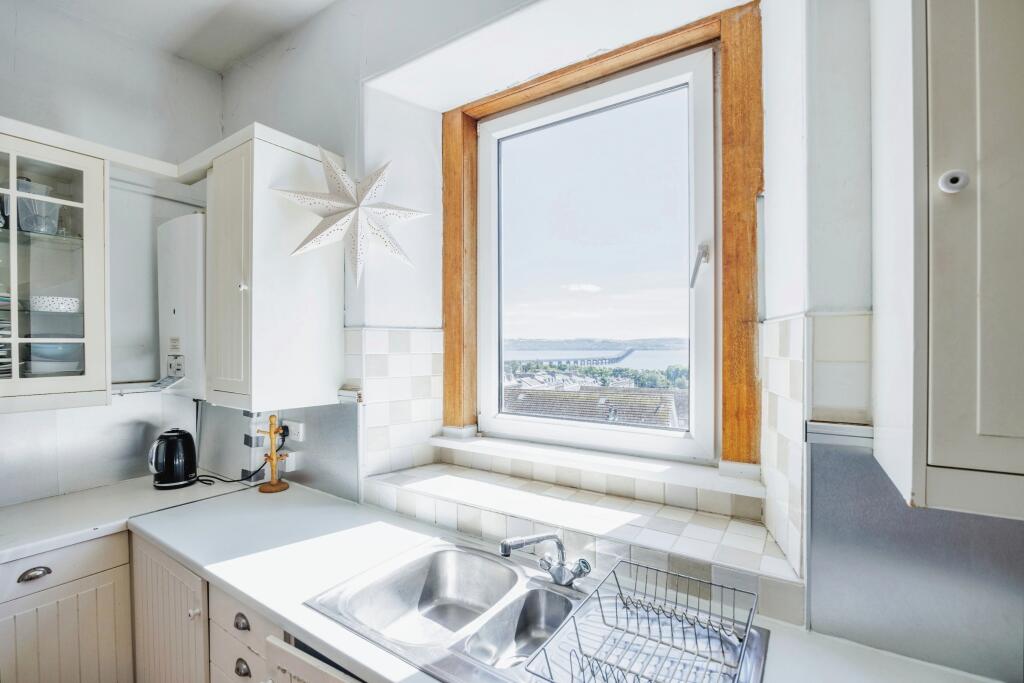 Additional image 3 of Perth Road, Dundee, Angus, DD2