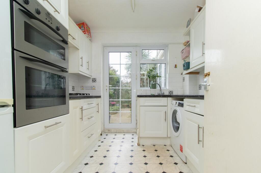 Additional image 17 of Beltinge Road, Herne Bay, CT6