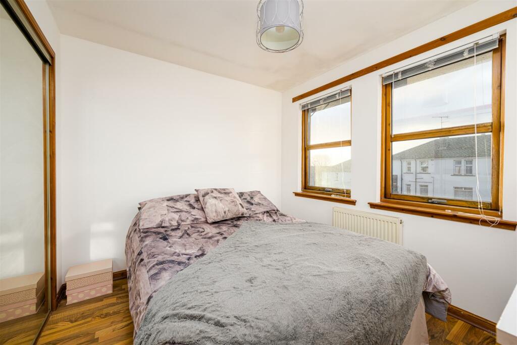 Additional image 6 of Tofthill Place, Dundee