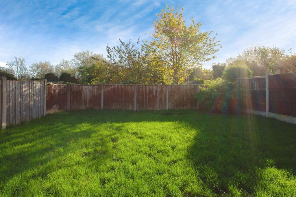 Additional image 15 of Loscoe Grange, Loscoe, Heanor