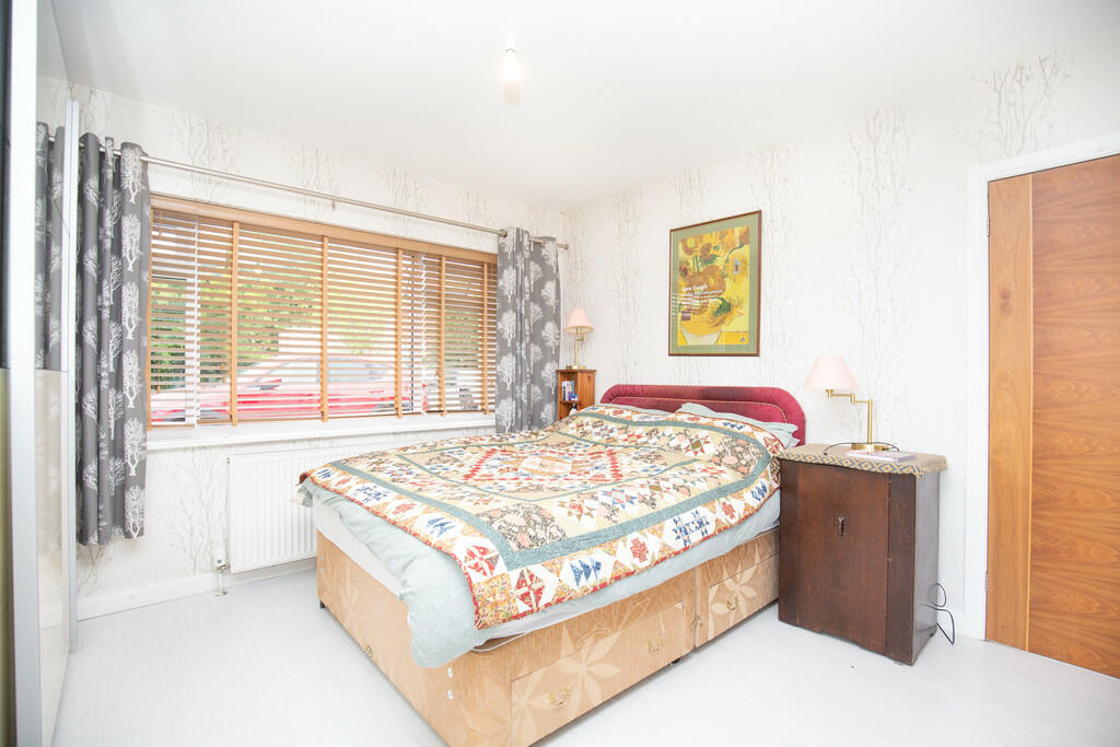 Additional image 15 of Ansley Lane, Old Arley