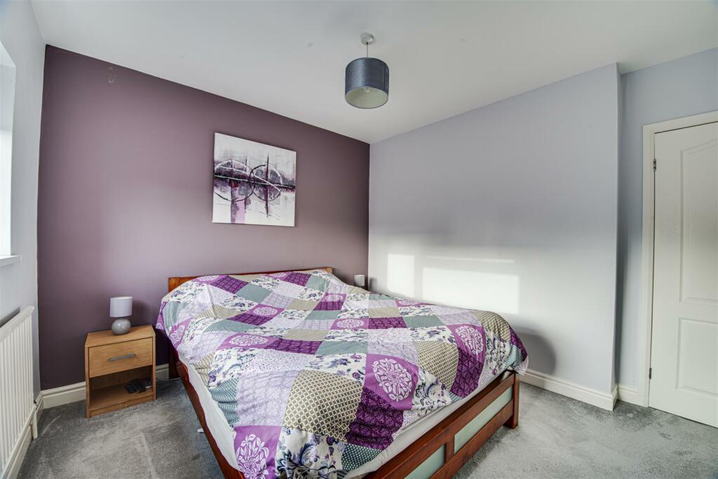 Additional image 17 of Dane Bank Avenue, Congleton