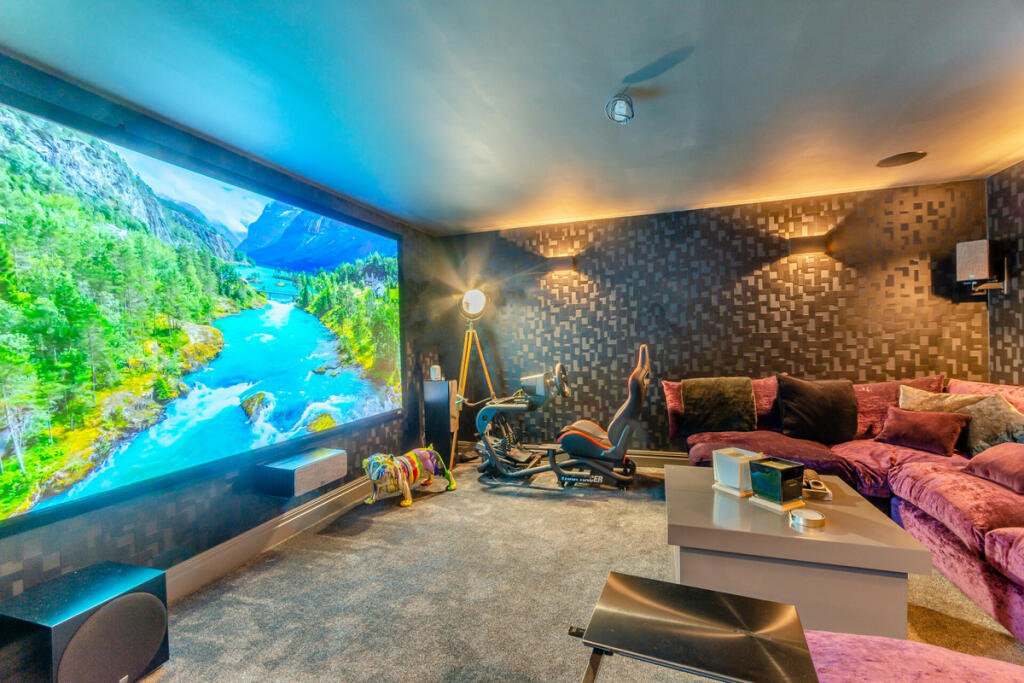 Additional image 14 of Burley Lane, Quarndon, Derby DE22 5JR