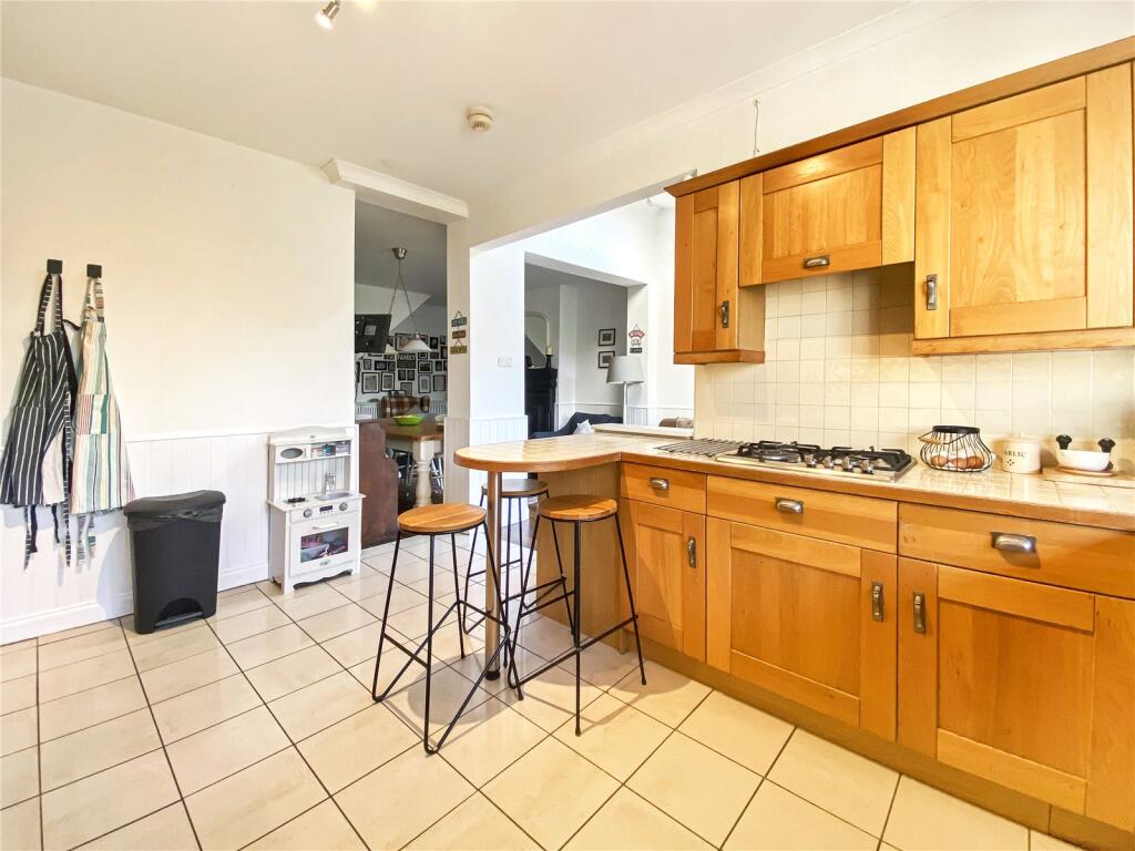 Additional image 11 of Marlborough Park Avenue, Sidcup, DA15