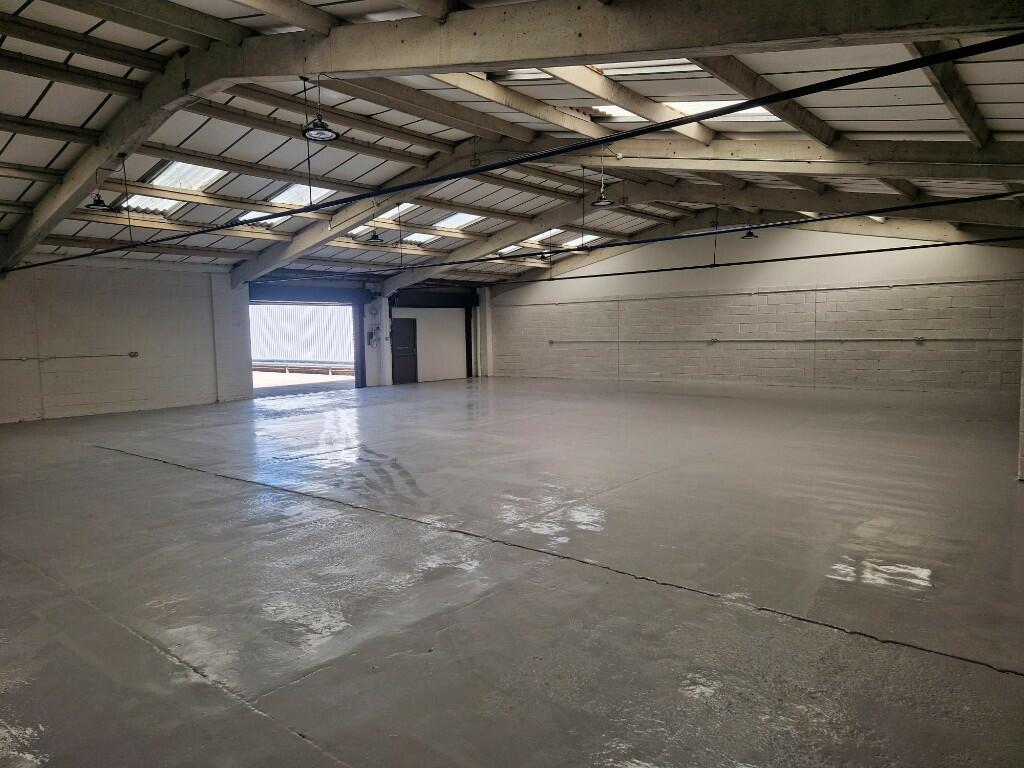 Primary image of Unit 15 Sea Street, Herne Bay, Kent, CT6