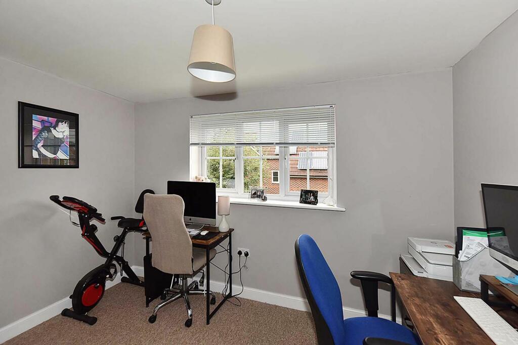 Additional image 16 of Stubbs Lane, Lostock Gralam, CW9