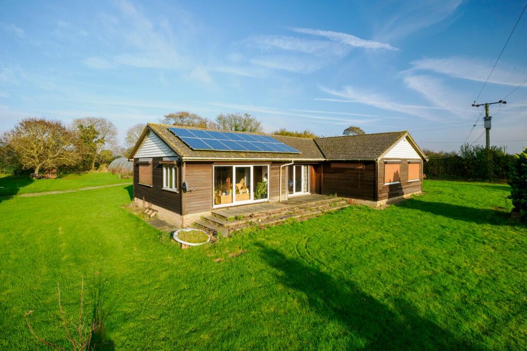 Additional image 21 of Pay Street, Hawkinge, Folkestone, CT18