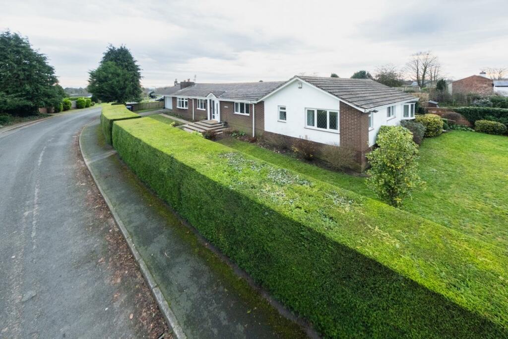Additional image 42 of St. Peter's Drive, Little Budworth