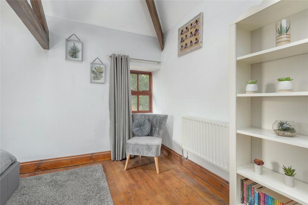 Additional image 18 of Hallside East House Farm, Coxhoe, DH6