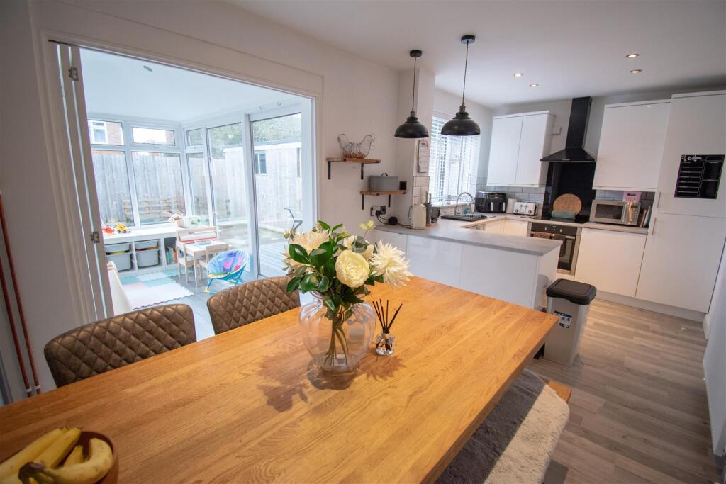 Additional image 7 of Saxton Avenue, Heanor