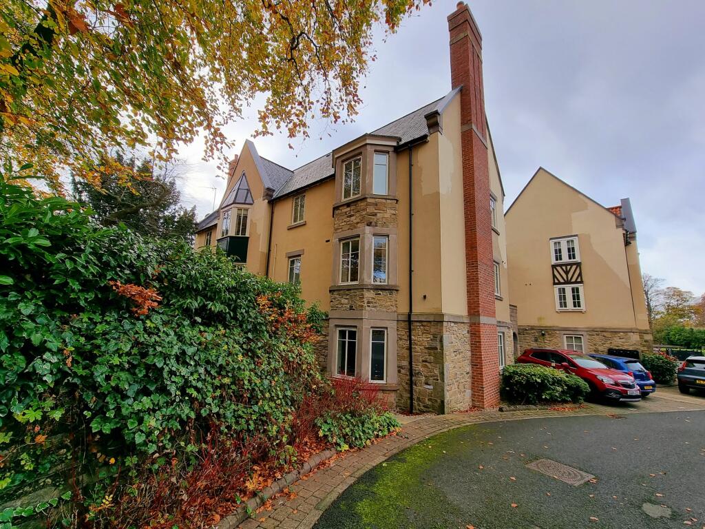 Additional image 12 of Beech House, Shotley Bridge