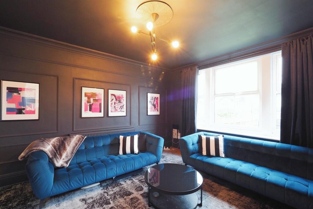 Additional image 4 of Spencer Road, Belper