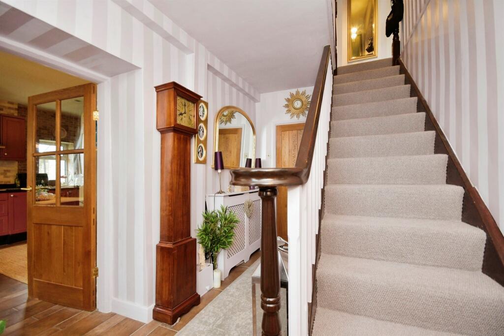 Additional image 8 of North Church Street, Bakewell