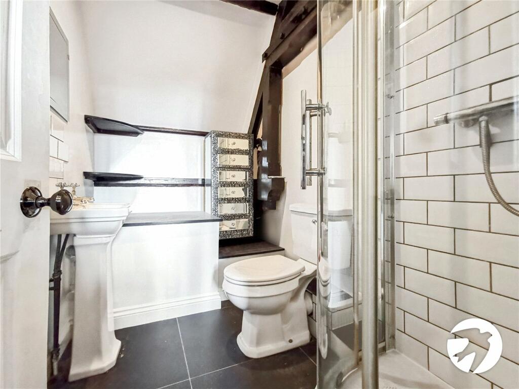 Additional image 8 of Upper Wickham Lane, Welling, Kent, DA16