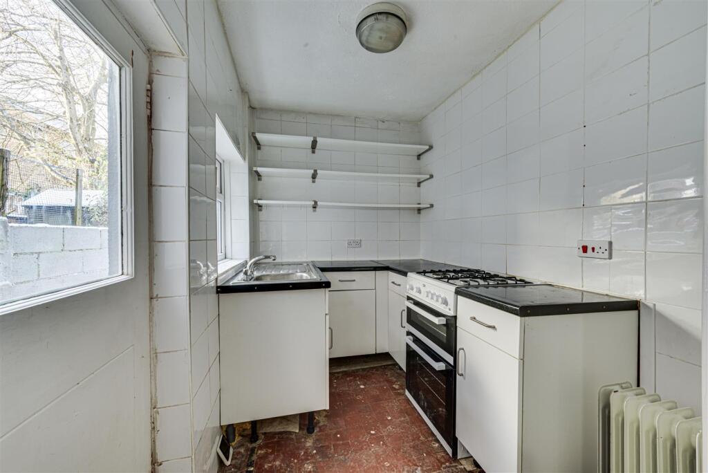 Additional image 5 of Astbury Street, Congleton, Cheshire