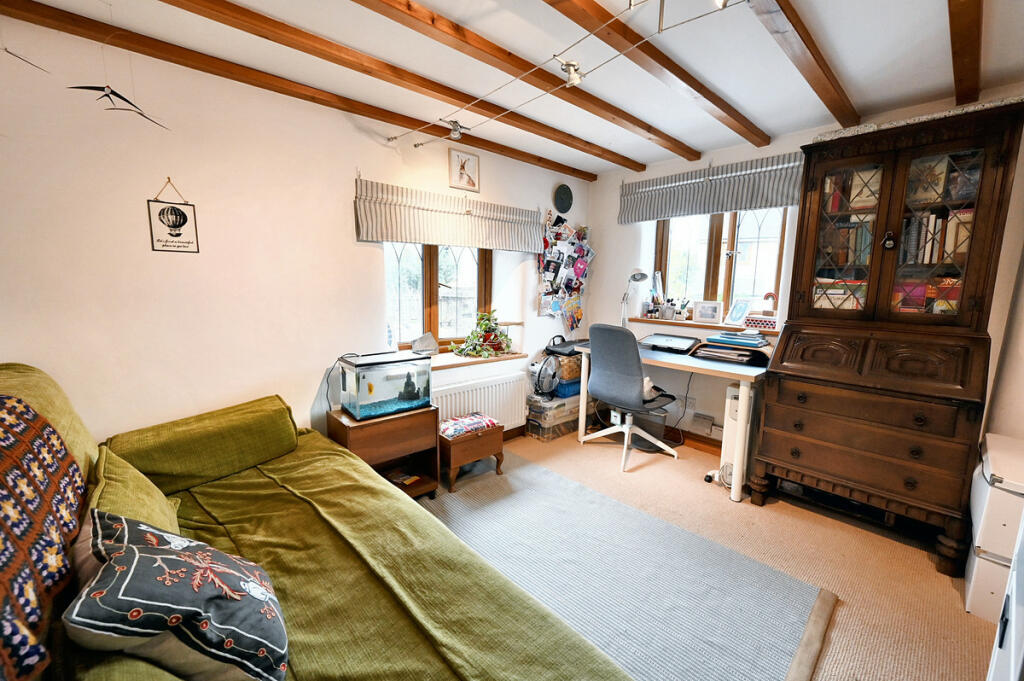 Additional image 8 of Stanton, Ashbourne, DE6