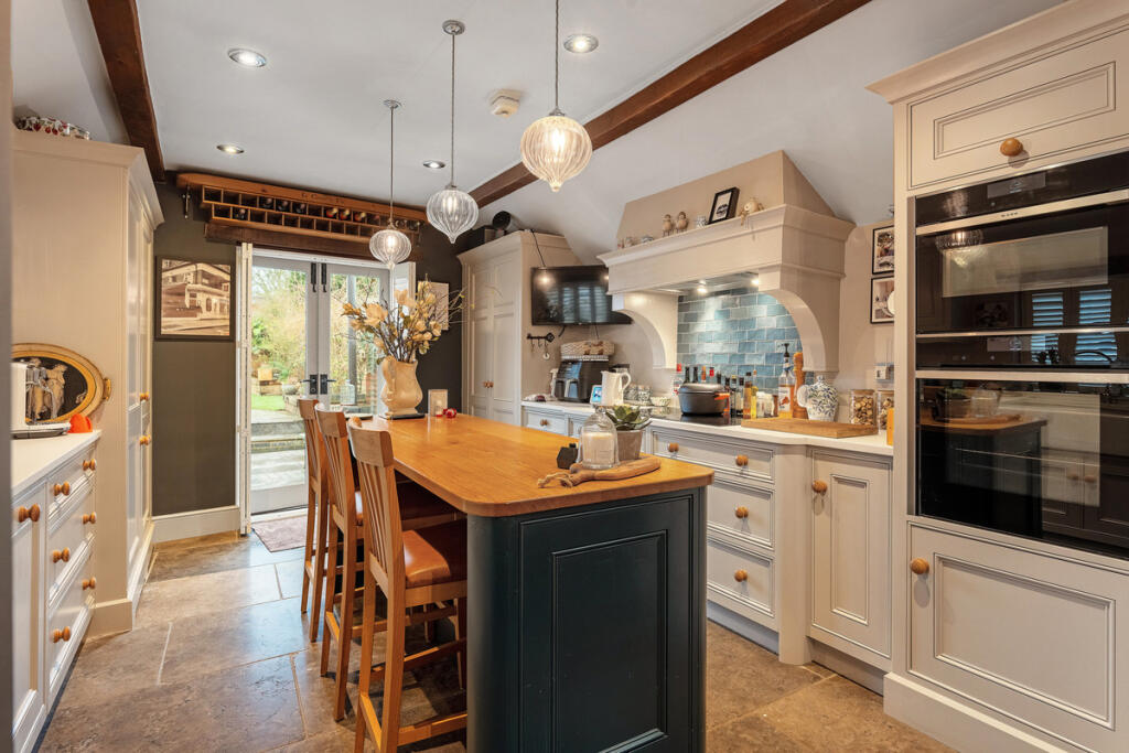 Additional image 9 of Draycote Rugby, Warwickshire, CV23 9RB