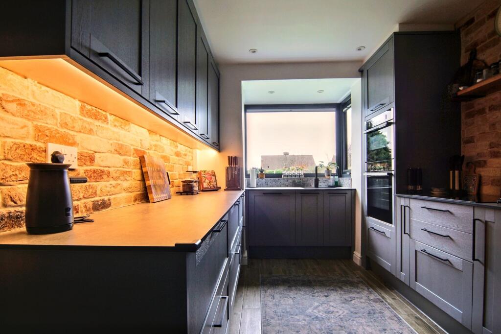 Additional image 16 of Broad Lane, Coventry, CV5