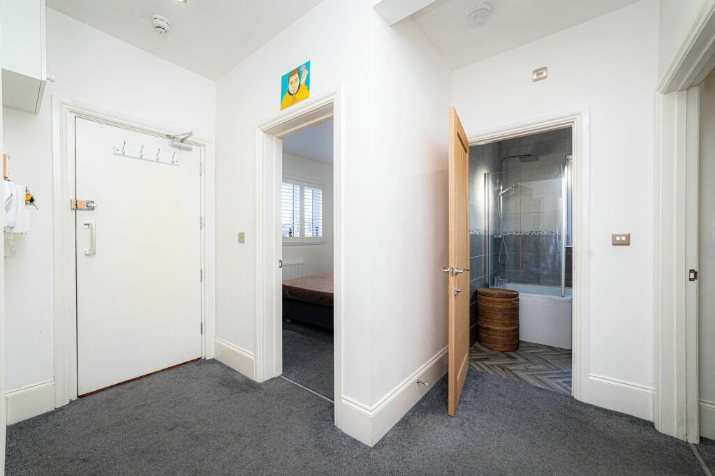 Additional image 11 of Richmond Street, Richmond House, CT6