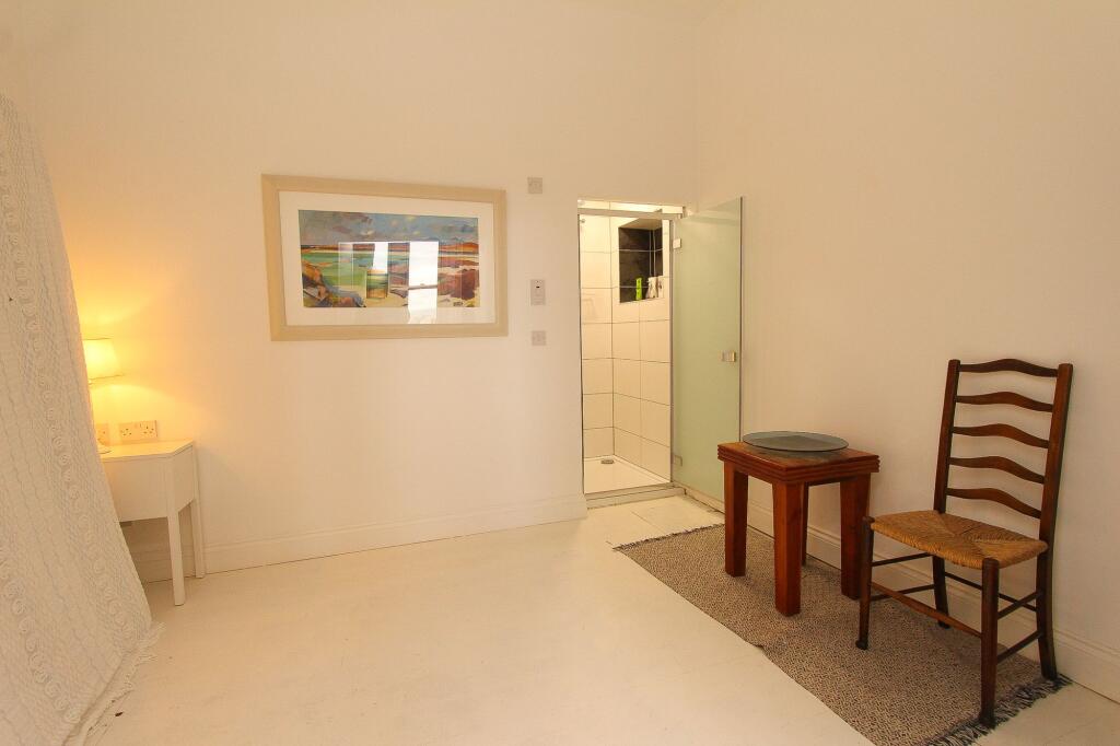 Additional image 10 of Dunskey Street, Portpatrick, DG9