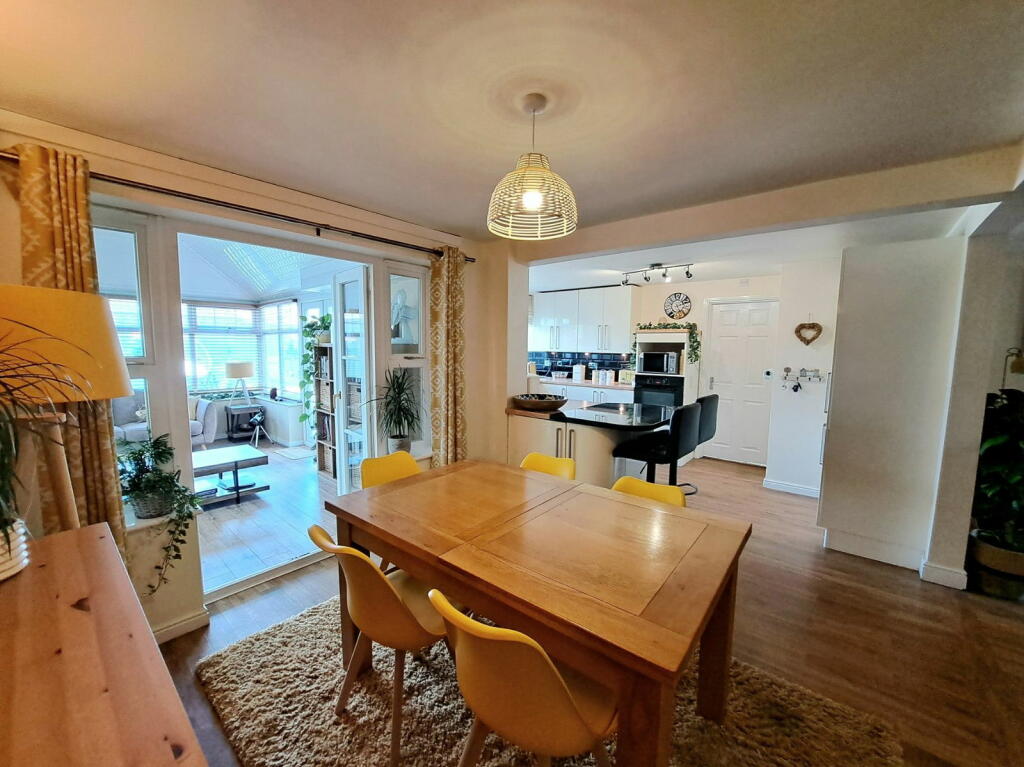 Additional image 31 of Obelisk Way, Congleton, CW12 4FY