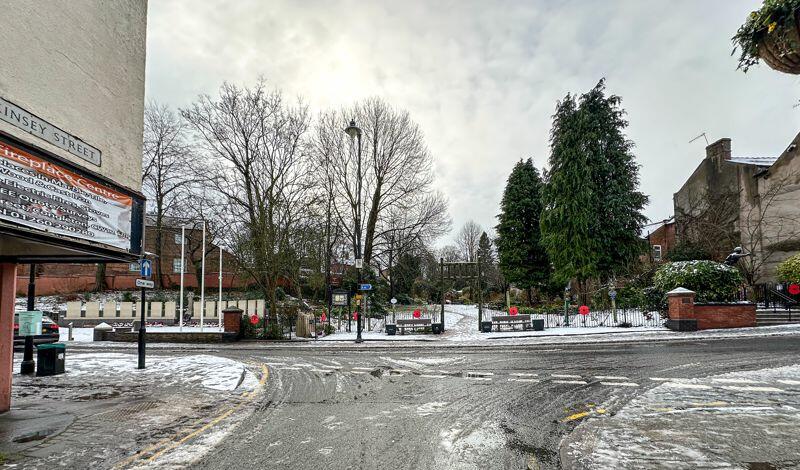 Additional image 19 of Kinsey Street, Congleton, Cheshire, CW12 1ES