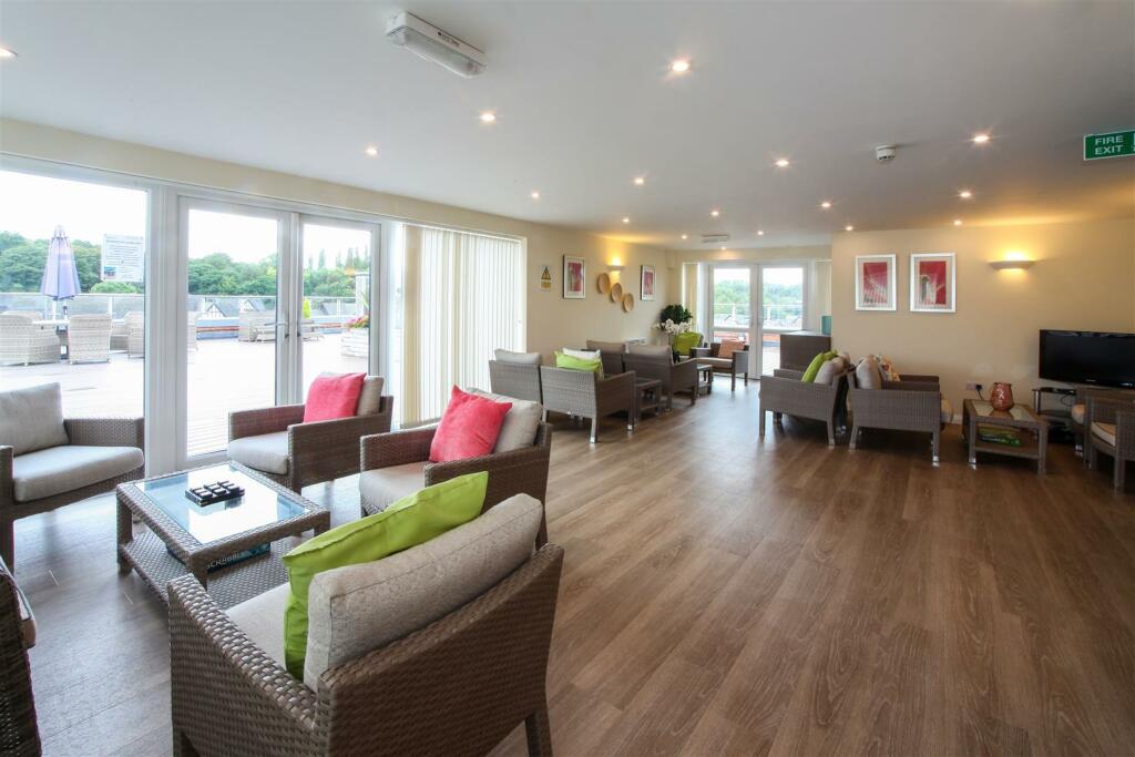 Additional image 27 of Marbury Court, Chester Way, Northwich