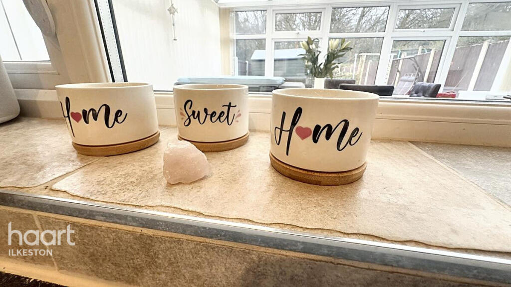 Additional image 6 of Heanor Road, Ilkeston