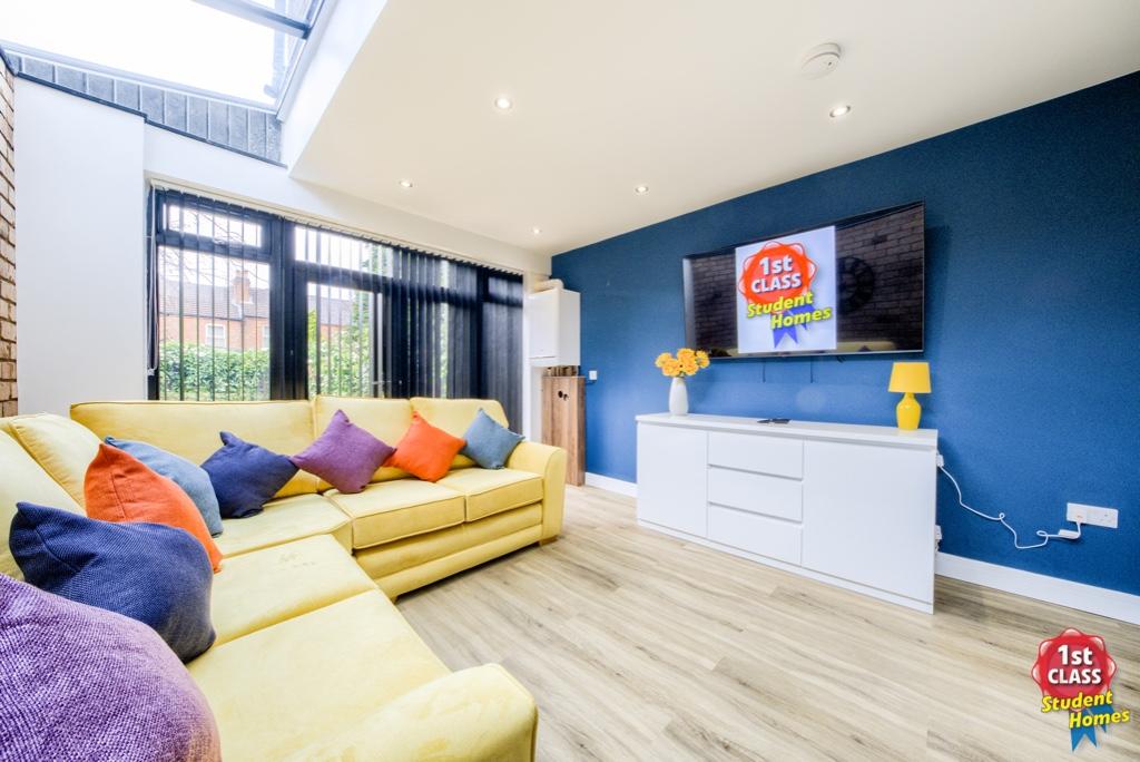 Additional image 40 of Northfield Road, Coventry, West Midlands, CV1