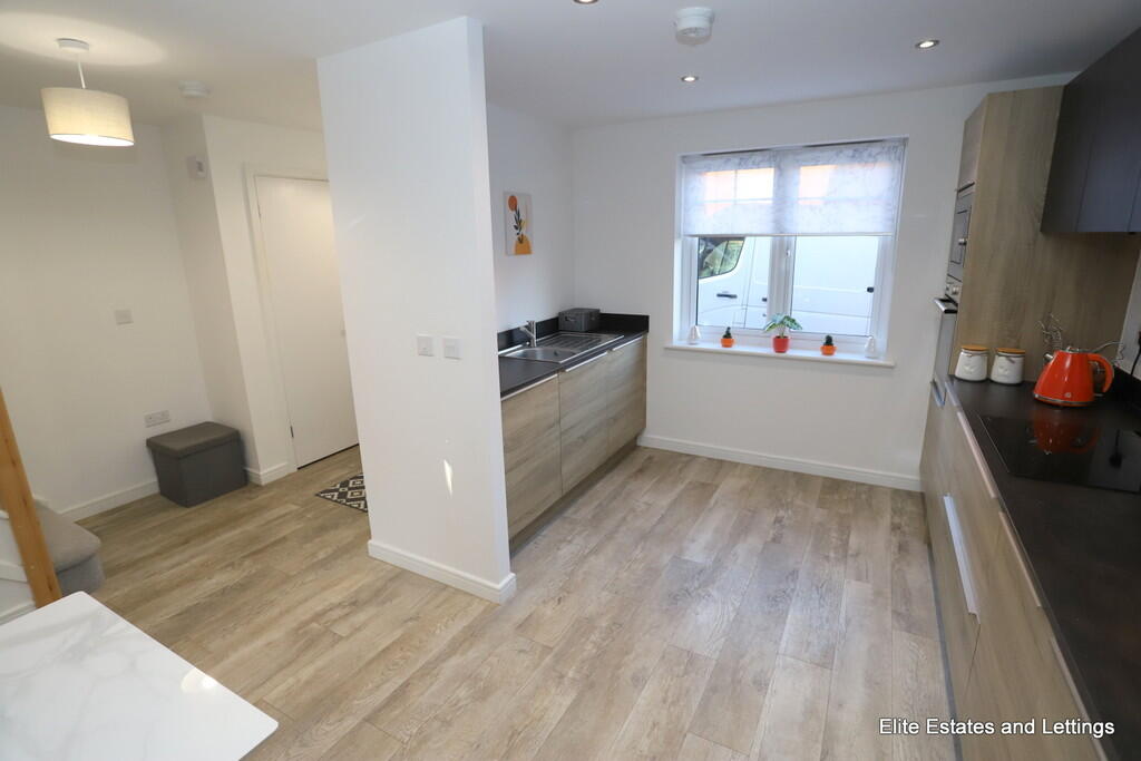 Additional image 4 of Allenson View, West Rainton