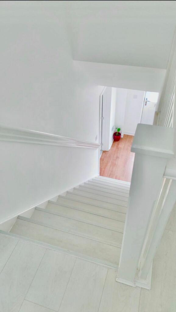 Additional image 7 of Hartley Close, Coventry, West Midlands, CV6