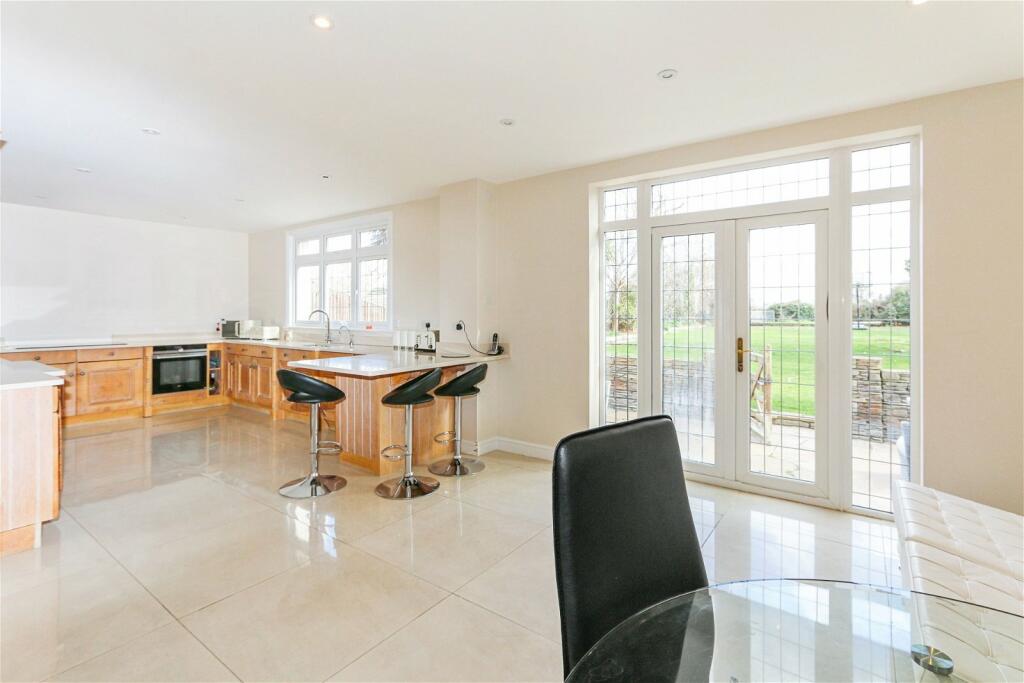 Additional image 8 of High Road, Dartford, DA2 7EQ