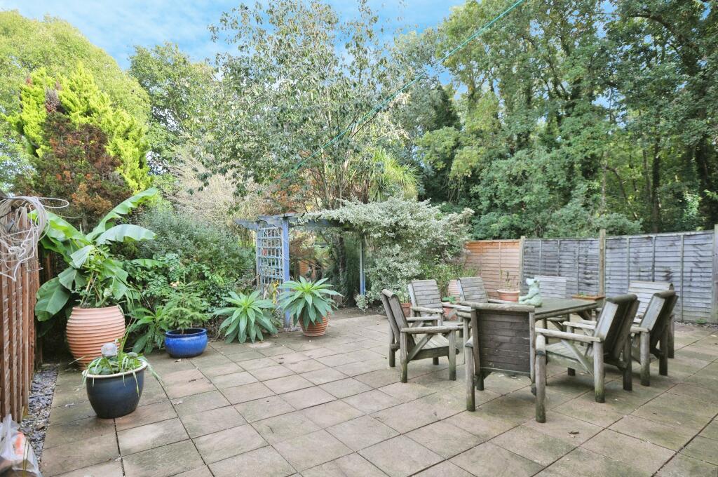 Additional image 14 of Foots Cray Lane, Sidcup, DA14