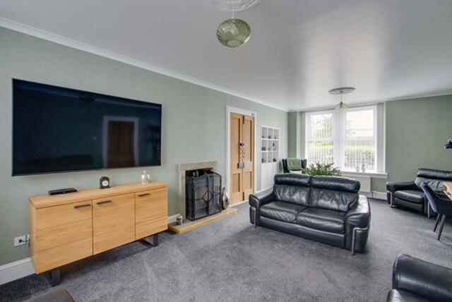 Additional image 35 of Loanhead, Hillside, Montrose, DD10