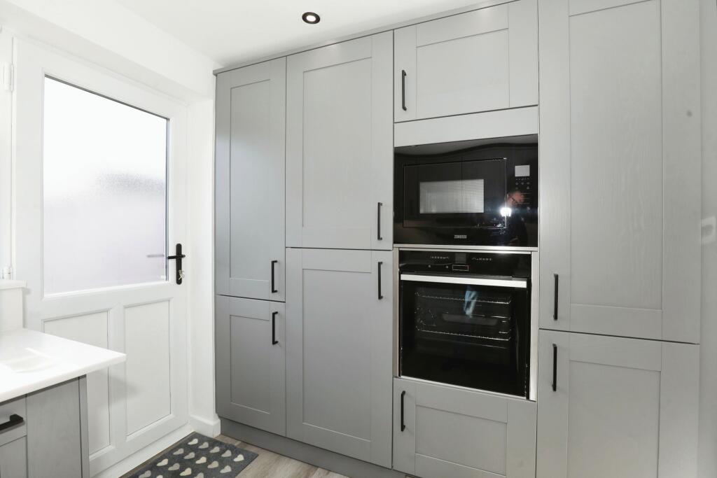 Additional image 5 of Malory Close, Crewe, CW1